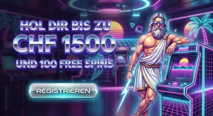Spintexascasino